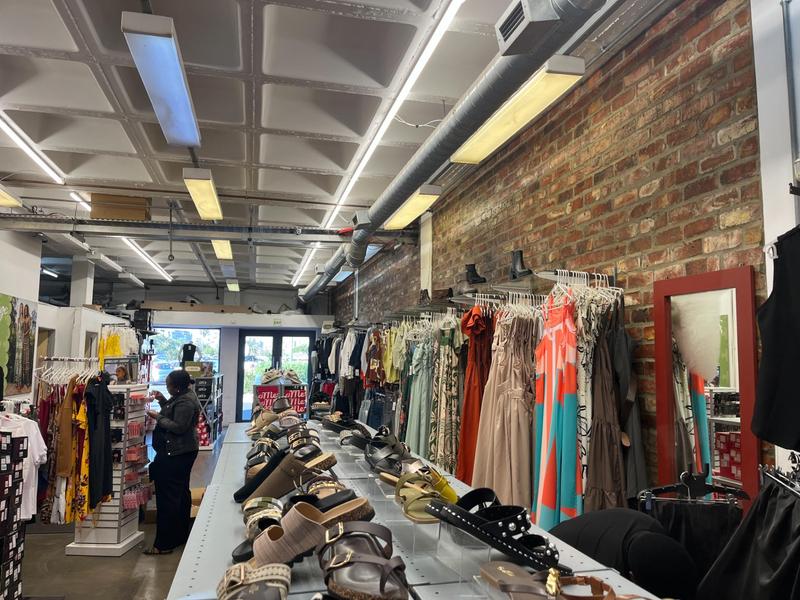 To Let Commercial Property for Rent in Milnerton Central Western Cape